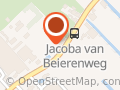 De Blokhut Voorhout