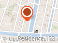 Stichting Foot And Ankle Research Foundation Amsterdam