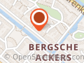 Bureau Ijsvogel