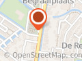 Schepenstraat Beheer