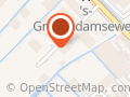 Vuurtafelwebshop