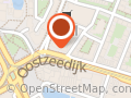 fit20 Rotterdam Oostplein