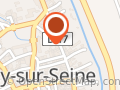 Maison de Retraite Les Glycines