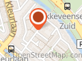Vereniging Boshove