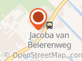 V.o.f. A.g. Van der Poel