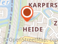 Rock Financiele Administratie