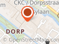 Perquin Krommendijk Advocaten