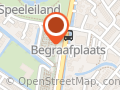 Teeuw Uitvaartverzorging