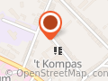 Gemeentelijke Basisschool 't Kompas