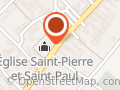 gite chez henriette