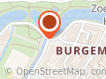 Mondhygiënepraktijk Conquet