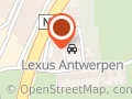 Bravoauto Antwerpen