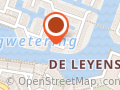 Stichting Van Houten