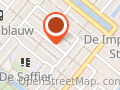 Onderhoudsbedrijf Immers jr