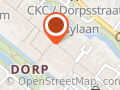 Hoed Interieurs Den
