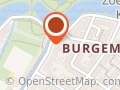 Tandarts Zoeterwoudsesingel