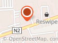 Tyremasters Zaventem