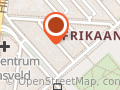 Stichting De Handreiking