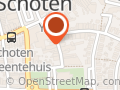 Hendrickx Roel