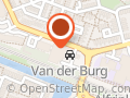 Van der Burg Registergoed B.v.