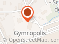 Gymnopolis