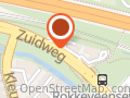OK Zoetermeer