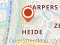 Fero Brandbeveiliging