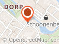 Hoenderdos HRM Services