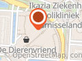 Keurslagerij Heunks