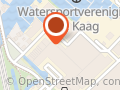 De Koning HR - Flexibele HR Professionals