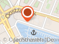 Jachthaven de Rotterdamsche Admiraliteit