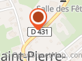 Mairie