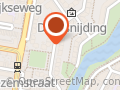 NieuweDag; Personal coaching, TCM massagetherapie, TCM bewegingstherapie en combinaties