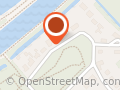 Haemels Koen