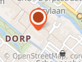 Van Dal mannenmode