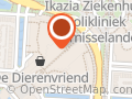 Winkelcentrum Carnisse Veste