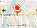 Makelaardij Rijnmond