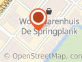 Carrier Transicold Netherlands B.v.