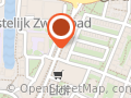 Rotterdams Incassobureau RIB BV