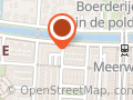 Klussenbedrijf W.M. de Bruine