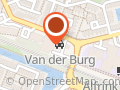 VAKGARAGE Van der Burg Zoetermeer