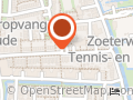 Stichting Muziekcentrum Zoeterwoude