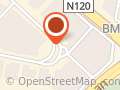Nordex Wijnegem
