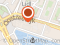 Eetcafé De Stoep