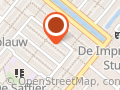 R. Broeder Schilderwerken & Onderhoud