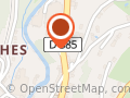 FD TP - TRAVAUX PUBLICS