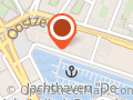 MCJ Bedrijfsadvisering