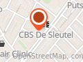 Stichting 't Lolletje