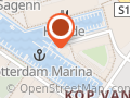 Leeuwen en Zn Vof Van