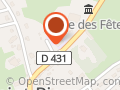 Ecole primaire